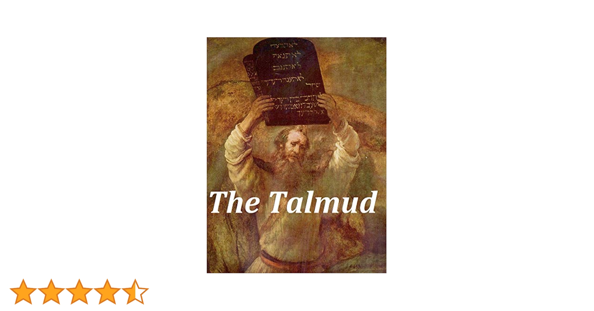 Amazon.co.jp: THE BABYLONIAN TALMUD, ALL 20 VOLUMES